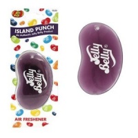 Jelly Belly - Island Punch